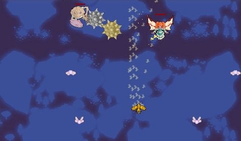 phoenix下载_1