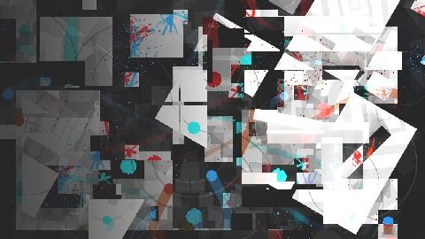 二重奏下载_5