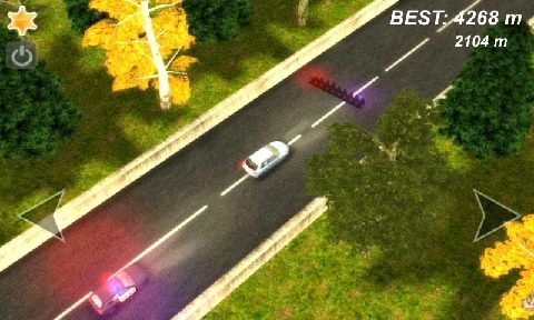 警察类_5