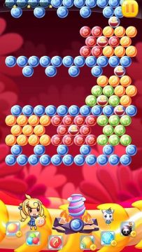 饥荒官方正版下载中文_9