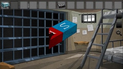 越狱汉化下载_4