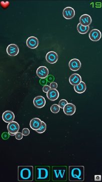 异能进化游戏大全_5