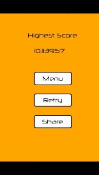 hyperheroestaptap_4