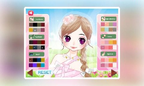 下载玫瑰情人app_9