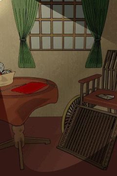 消磨时间的手机_3