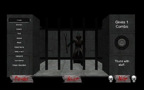 恐怖亡灵下载_8