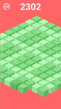 奇玩游戏盒子下载_8