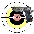 靶场射击游戏_6