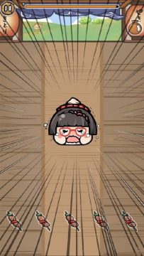 勇者泡泡龙大富翁游戏大全_0
