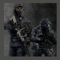 steam下载游戏卡在最后_5