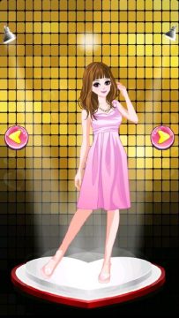 Fabulous游戏大全_3