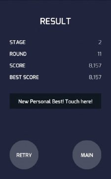 numbers下载_3