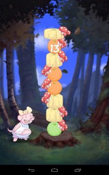 王者荣耀上单胜率排行榜最新_6