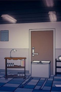 世界名画找茬游戏_2