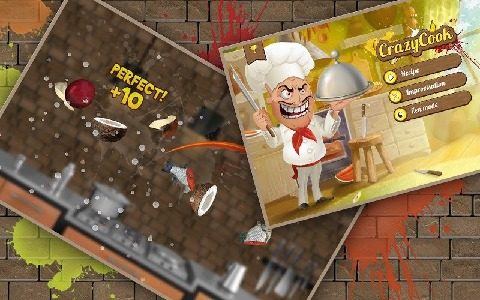 SoapCutting下载_9