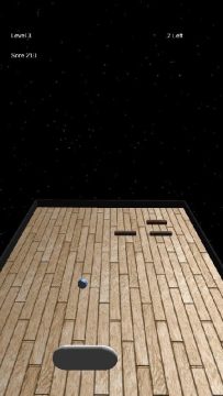 施耐德断路器3D图下载_8