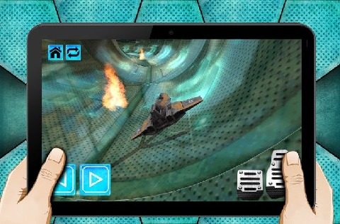 fgo360客户端下载_3