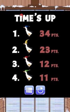airpenguin下载_9