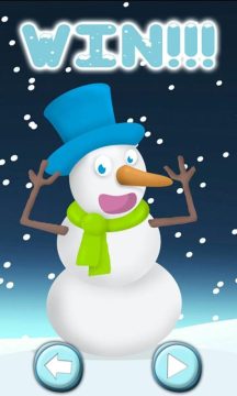 playkids下载_8