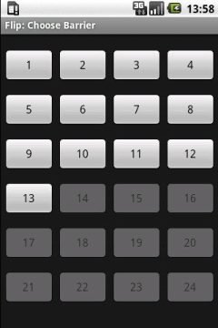 手机中文版翻转棋下载_4