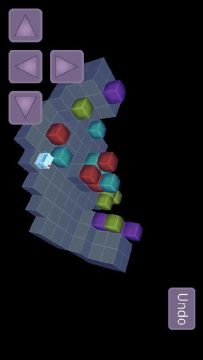 3d创作游戏_2