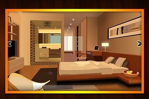 木制地板复活游戏大全_1