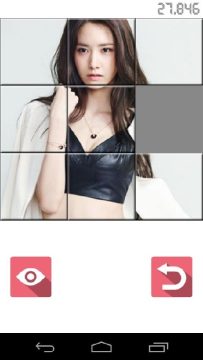 攻略少女时代的游戏_3