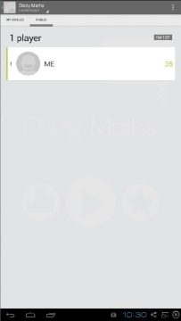 网游用盾拍晕全世界_5
