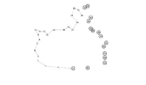 学认数字的手游_0