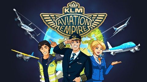 航空帝国中文版下载_2