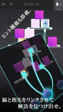dnf下载需要40个g吗_6