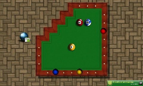 q版cs16鬼子进村下载_1