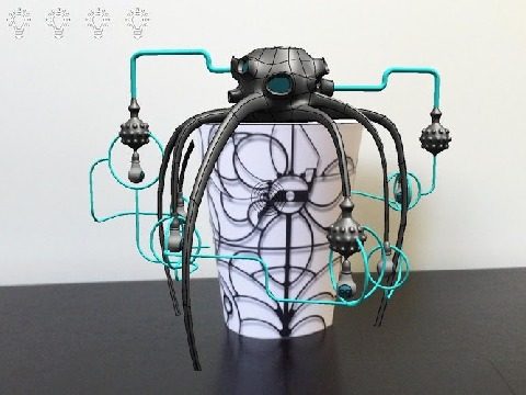 我的世界现实版下载教程_0