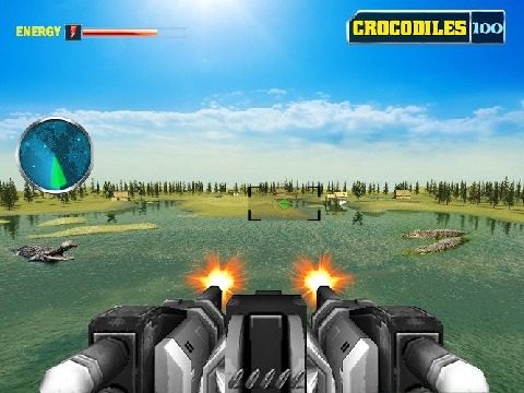 怒射游戏_4