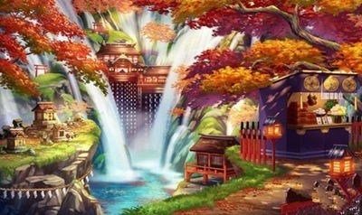 小小恶梦_5
