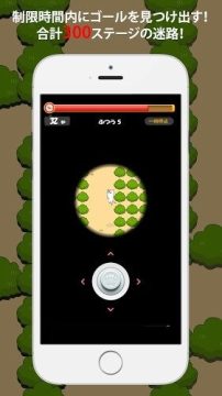 lastdayrules怎么下载_3