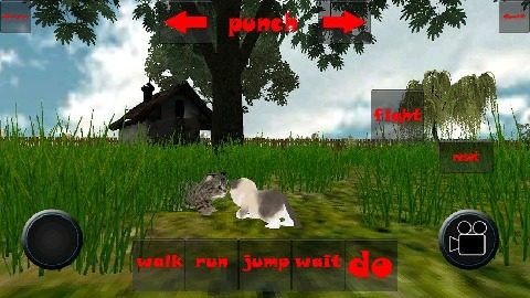 小猫模拟器下载_6