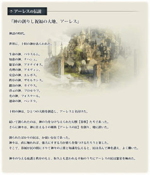 下载健康证_1