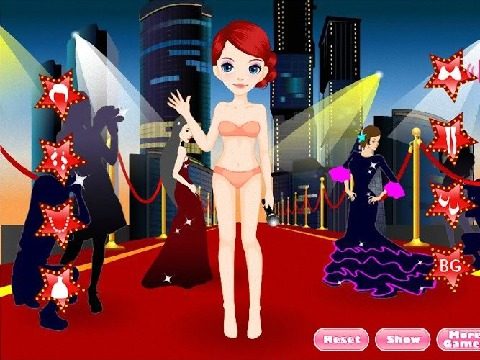 女生必备游戏_6