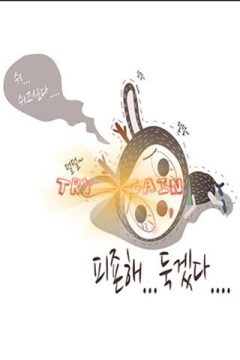 红茶乡物语东坡下载_1