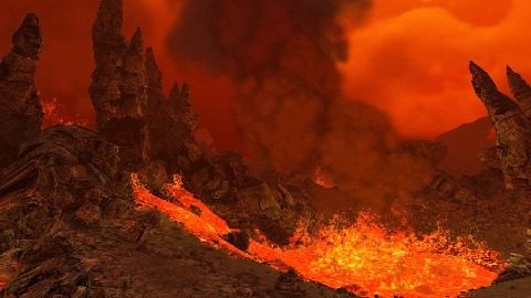 火山免费下载_3
