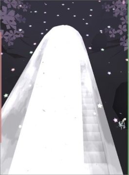 东方stg下载_9