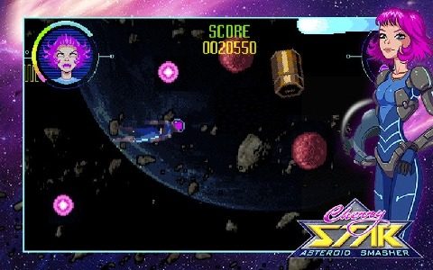 星球突击队下载_4
