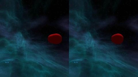vr空战游戏_7