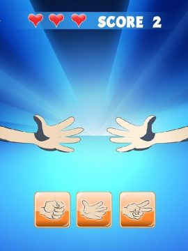 模拟人生和年代游戏大全_2