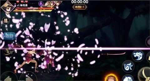 骰娘dicebot下载_7