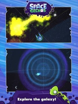 太空救援下载_3