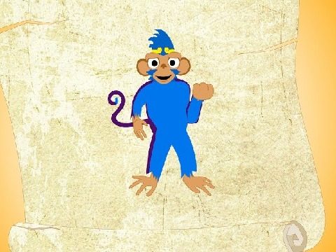 免下载游戏4399小游戏_2
