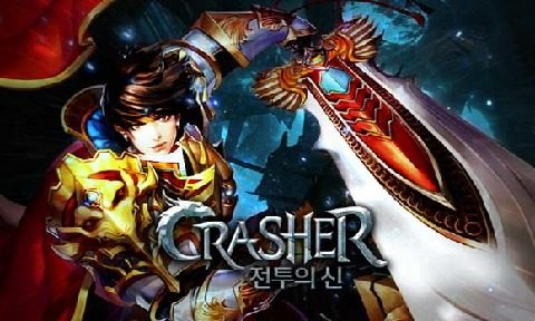 都市不速之客游戏大全_3