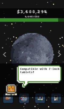 火星矿工下载_3
